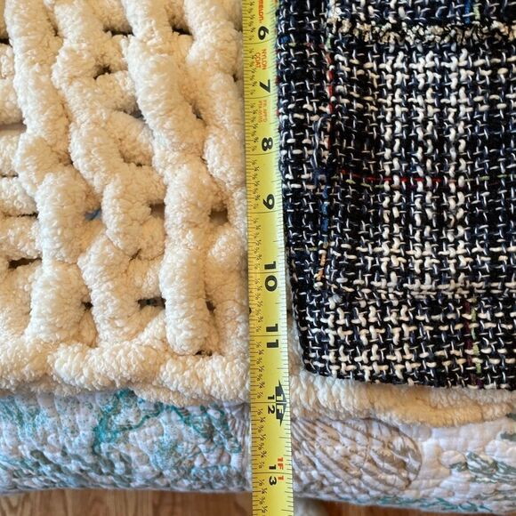 HAYDEN JACKET size M - Picture 4 of 6